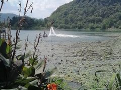 -青岩古镇