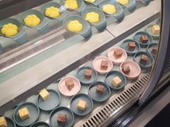 -宽尺巷鱼蛙自助火锅(虎丘钻石广场店)