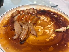 -馨越楼·点心·粤菜(赤坎店)