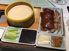 -九头鹰家宴(岳家嘴店)