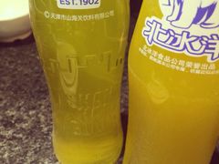 -有料儿铜锅(白堤路店)