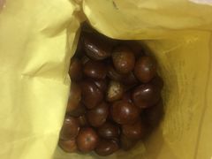 -方林富炒货店(西溪路78号本人店)
