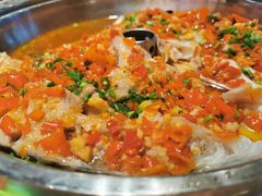 -老湘亲·品鉴湘菜(蔡塘爱琴海店)