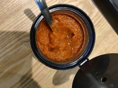 -桂在香知桂林米粉(南岗松雷店)
