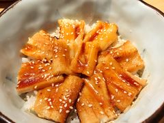 -然寿司(郎园vintage店)