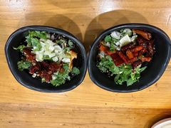 -金生隆(六铺炕店)