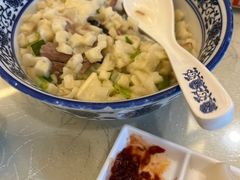 -玉华宫宾馆·餐厅(铜川驻京办店)