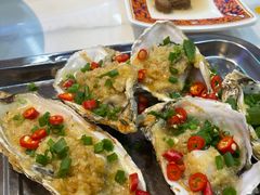 -望江门小龙虾·烧烤(九堡店)