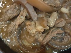 -龙泉人椰子鸡.糟粕醋.海南菜(三亚旗舰店)