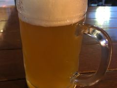 -皇冠自酿啤酒坊(中国红街5号楼店)