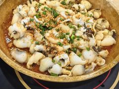 -苏记餐厅(叠南店)