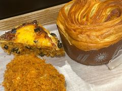 -苹果花园(鞍山路店)