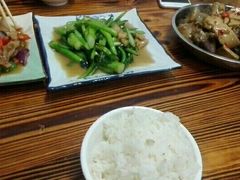 -老兵牛蹄店(下沙店)