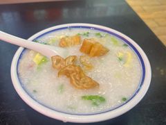 -银记肠粉店(中山一路店)