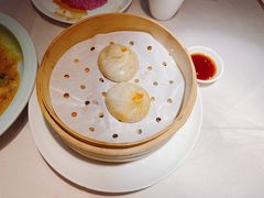 -蟹榭(静安寺晶品商场店)