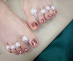 -Wink美甲美睫