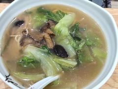 -顾一碗馄饨·烧麦(儿童医学中心店)