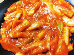 -火炉旺烤肉啤酒屋(沈北创始店)
