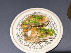 -高佳庄·海鲜酒楼(东港店)