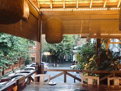 -老版火锅.12年西安排队王(沣峪口店)