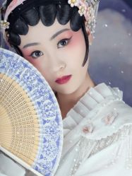 -凤绫儿亲子儿童摄影馆(天津店)