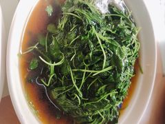 -蘭心餐厅(进贤路店)