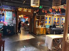 -京味斋·北京烤鸭(华威桥北工大店)