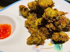 -杏花堂·山西菜馆(晋中万达店)