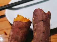 -深巷家味馆.湖北头牌红烧鱼头拌饭(黄陂店)