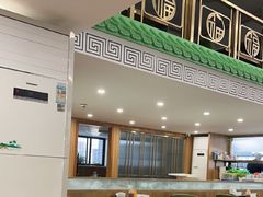 -福合埕牛肉火锅(长平国新店)