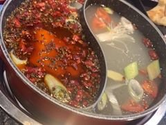 -成都玉林串串香(世纪港湾店)