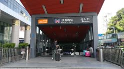 -厦门市妇幼保健院(总院区)