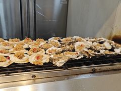 -仙螺岛海鲜自助餐厅(总店)