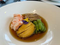 -RIVIERA 松鹤楼(外滩店)