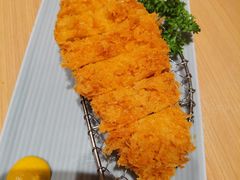 -和幸(春熙路群光广场店)