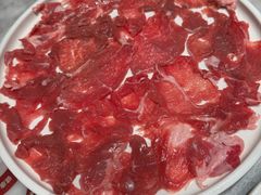 -川味观·鲜货火锅(景芳水湘店)