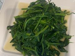 -正兴蜀园(科技园区店)