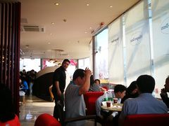 -哈根达斯(滨江店)