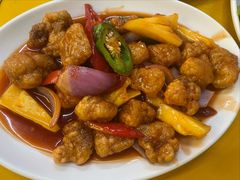 -甜甜屋(解放中路店)
