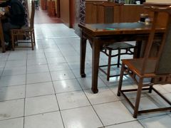 大堂-徐包铺(丰润街店)