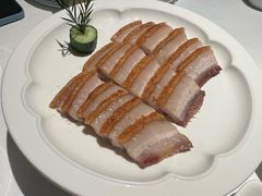 -顺鹅季·非遗烧鹅(六道口店)