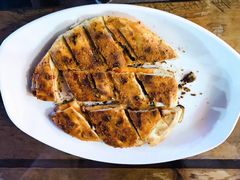 -国强手抓(西夏区店)