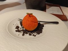 -味钱塘·钱塘浙宴(宋城之江银泰店)