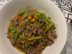 -熊记虾王·小龙虾(东晓南店)