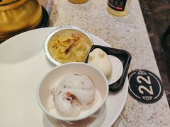 -初色海鲜自助(万丰路店)