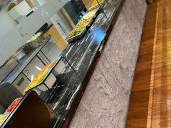 -乐汤汇温泉馆(六合店)