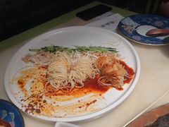 -桂满陇-十里风荷(合生汇店)