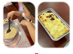 -小马快跑儿童托育中心(华润万家店)