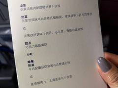 -德国汉莎航空公司