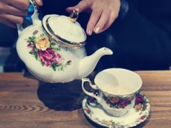 -也枫·小黄楼(南山路旗舰店)